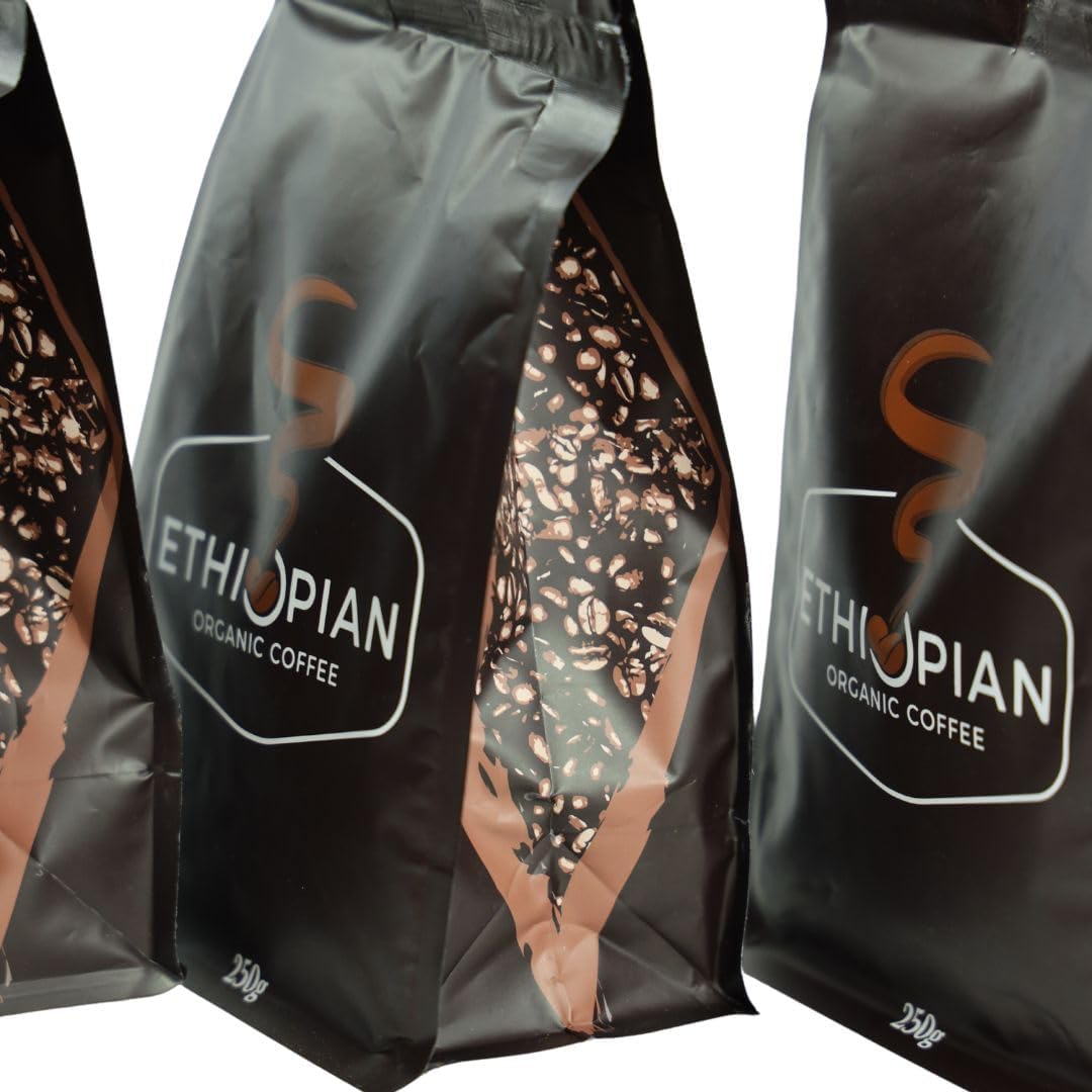 Bunna Corner Gift Card