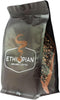 Ethiopian Limu Roasted Coffee Beans – 100% Arabica & Seasonally Sourced