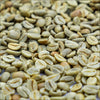 Ethiopian Limu Green Coffee Beans – 100% Arabica & Seasonally Sourced