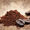 Ethiopian Limu Ground Coffee - 100% Arabica & Seasonally Sourced