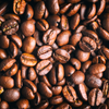 Ethiopian Limu Roasted Coffee Beans – 100% Arabica & Seasonally Sourced